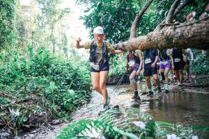 BIB: 
                            <button type="button" onclick="openModal(25462107)" class="btn btn-primary btn-sm float-right btn-popup" data-toggle="modal" data-target=".modal-high-quality">
                        <i class="fas fa-shopping-cart"></i> Add to Cart
                    </button>
                                            <button type="button" onclick="isThisMe(25462107, true)" class="btn btn-success btn-sm float-right btn-popup btn-isme hidden" data-toggle="tooltip" data-placement="bottom" title="นี่คือรูปของคุณใช่ไหม คลิกที่นี่เพื่อเอาเข้าอัลบั้ม">
                        <i class="fas fa-plus"></i> Add to album
                    </button>
                    <button type="button" onclick="isThisMe(25462107, false)" class="btn btn-warning btn-sm float-right btn-popup btn-isnotme hidden">
                        <i class="fas fa-ban"></i> Remove from album
                    </button>